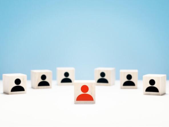 Image from Research Live
